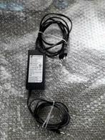 Lader protanium VEG65B-300FCB batavus intermezzo baboe enz, Fietsen en Brommers, Ophalen, Gebruikt