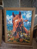 Schilderijen diamond painting, Ophalen of Verzenden