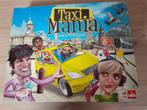 taxi mania amsterdam [s1255], Ophalen of Verzenden, Zo goed als nieuw