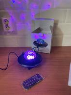 Music starry projector / wireless speaker nieuw, Ophalen of Verzenden, Zo goed als nieuw, Overige typen