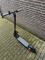 Elektrische step, Fietsen en Brommers, Steps, Ophalen, Zo goed als nieuw, Elektrische step (E-scooter), Segway Ninebot