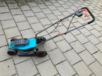 gardena grasmaaier, Ophalen, Gebruikt, Elektrische grasmaaier, Gardena