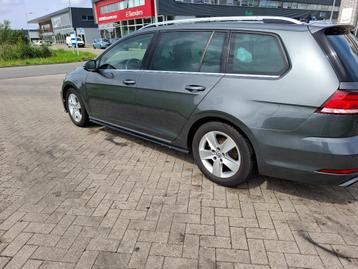 Zomerband op ALU velgen 205x55x16 inch beschikbaar voor biedingen