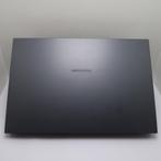 Medion E15423 MD62545 i5/8GB/512GB SSD | in Goede Staat, Computers en Software, Niet ingevuld, Zo goed als nieuw, Niet ingevuld