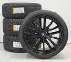 BMW X5 X6 G05 G06 22 inch velgen Styling 742M Origineel BTW, 275 mm, Banden en Velgen, Nieuw, Overige maten