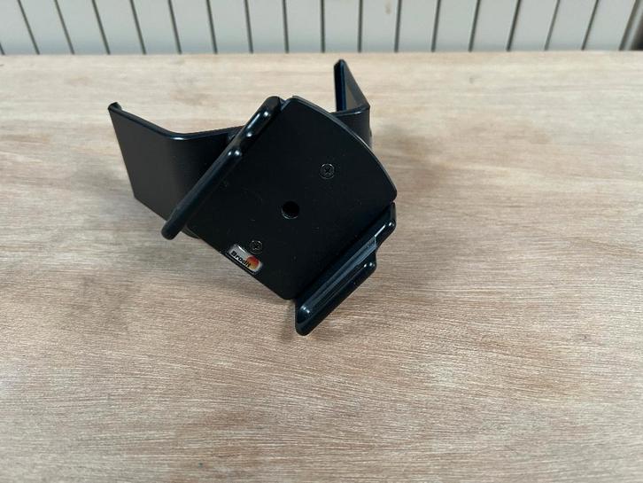 Brodit houder 711234 Apple iPhone 12 Mini, Telecommunicatie, Telefoonhouders, Zo goed als nieuw, Auto, Ophalen of Verzenden