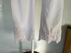 Cambio witte jeans maat 40, Cambio, Wit, Ophalen of Verzenden, W30 - W32 (confectie 38/40)