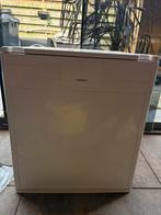 Nette Dometic inbouw camping koelkast, Ophalen of Verzenden, Zo goed als nieuw, Elektrisch