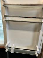 Liebherr Koelkast - Compact Model, Zonder vriesvak, 100 tot 150 liter, Zo goed als nieuw, Energieklasse A of zuiniger