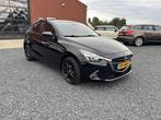 Mazda 2 1.5 SKYACTIV-G 90PK SPORT SELECTED (bj 2019), Keurmerk '100% Onderhouden', Stof, Gebruikt, 4 cilinders