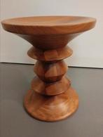 Vitra stool, Ophalen of Verzenden