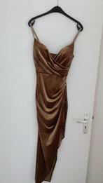 Jurk maat M, Kleding | Dames, Jurken, Ophalen, Zo goed als nieuw