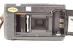 Yashica full automatica fototoestel 46242, Audio, Tv en Foto, Fotocamera's Analoog, Ophalen of Verzenden, Gebruikt, Compact, Overige Merken