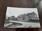 LIEVELDE   Nieuwstraat    uitg. A. Kasten, Verzamelen, Ophalen of Verzenden, 1940 tot 1960, Ongelopen, Gelderland