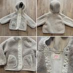ZARA warm jasje maat 80 ZGAN, Jongetje of Meisje, Ophalen of Verzenden, Zo goed als nieuw, Zara