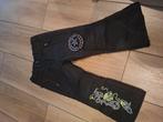 Wintersport broek jongen, 2jaar, maat 98, Ophalen of Verzenden, Gedragen, Overige maten, Broek