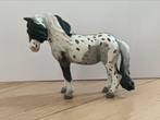 Schleich repaint, Ophalen of Verzenden