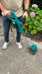 Bosch Art combitrim 23 grastrimmer, Tuin en Terras, Bosmaaiers, Ophalen, Gebruikt, 10 tot 30 cm, Bosch