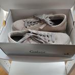 Gabor sneakers 39 nieuw, Nieuw, Sneakers of Gympen, Verzenden