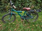 Loekie Booster 20 inch, Ophalen of Verzenden, Zo goed als nieuw, 20 inch