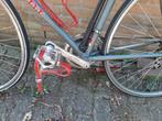 Giant Pacer Retro Racefiets - Frame 53cm, Ophalen, Gebruikt, Heren, Giant