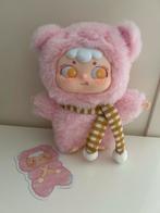 MINISO Hungry Pig tashanger - Nieuw!, Kinderen en Baby's, Speelgoed | Knuffels en Pluche, Ophalen of Verzenden, Nieuw, Overige typen