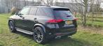 Mercedes-Benz GLE 400 D 4MATIC Vol Opties! 54 D KM, Automaat, Gebruikt, Euro 6, 2925 cc