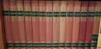 Standaard Encyclopedie Complete Serie, Boeken, Encyclopedieën, Complete serie, Algemeen, Diverse Auteurs, Ophalen