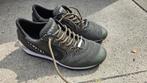 Cruyff Revolt groen sneakers dames maat 38, Cruyff, Nieuw, Ophalen of Verzenden, Sneakers of Gympen