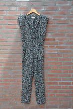 jumpsuit s, onepiece s, romper 36, s,m, 38, jumpsuit m, Kleding | Dames, Jumpsuits, Nieuw, Ophalen of Verzenden, Purple's, Maat 36 (S)