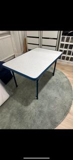 Campingtafel, Ophalen of Verzenden, Zo goed als nieuw, Campingtafel