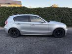 BMW 1-serie 118i Executive | Airco | Cruise Control | Sports, 1-Serie, 129 pk, 14 km/l, 57 €/maand