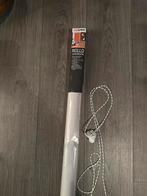 Verduisterend rolgordijn, Ophalen, Zo goed als nieuw, 150 tot 200 cm