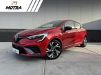 Renault Clio 1.0 TCe 90 R.S. Line | LED | Apple Carplay - An, Auto's, Renault, Voorwielaandrijving, Stof, Gebruikt, Euro 6
