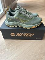 HI-Tec heren wandelschoen/sneaker. Nieuw en maat 43, Sport en Fitness, Ophalen of Verzenden, Nieuw, Schoenen