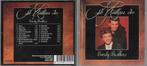 Everly Brothers – Les Meilleur Des Everly Brothers (CD,1996), Ophalen of Verzenden, Gebruikt