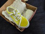 Nieuw Vans 30, suede, Ophalen of Verzenden, Nieuw