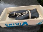 schaatsschoenen Viking, Sport en Fitness, Schaatsen, Ophalen, Viking, Zo goed als nieuw, Noren