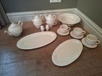 Countryfield servies, Ophalen of Verzenden, Zo goed als nieuw, Porselein, Overige stijlen