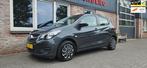 Opel KARL 1.0 ecoFLEX Edition Airco! Cruise Control! NAP! Le, Voorwielaandrijving, 839 kg, Gebruikt, Euro 6