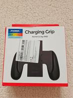 Joy Con Charging Grip Switch 2, Spelcomputers en Games, Spelcomputers | Nintendo Consoles | Accessoires, Ophalen of Verzenden