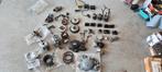 Onderdelen Aprilia RS50 rs4 50 gpr50 derbi senda sx50 etc, Ophalen of Verzenden