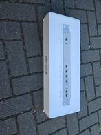 2x unifi security gateway pro, Ophalen of Verzenden, Zo goed als nieuw
