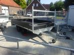 Henra Majoor Black Edition #NIEUW#, Ophalen, Nieuw
