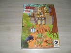 Asterix puzzle 280 stukjes, Hobby en Vrije tijd, Denksport en Puzzels, Ophalen, Minder dan 500 stukjes, Gebruikt, Legpuzzel
