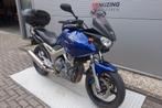 YAMAHA TDM 900 (bj 2003), Motoren, Motoren | Yamaha, Bedrijf, Overig