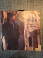 Richard Marx - Right here waiting, Cd's en Dvd's, Vinyl Singles, Gebruikt, Ophalen of Verzenden, 7 inch, Single