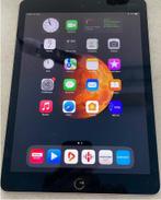 Ipad pro 9,7 inch 32 gb 2016 in goede staat, Computers en Software, Apple iPads, 10 inch, Gebruikt, 32 GB, Apple iPad