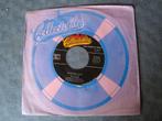 Kid creeole & the coconuts- endicott, Ophalen of Verzenden, Zo goed als nieuw, Pop, Single