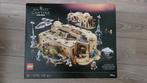 LEGO Star Wars 75290 Mos Eisley Cantina, Kinderen en Baby's, Speelgoed | Duplo en Lego, Ophalen, Nieuw, Complete set, Lego